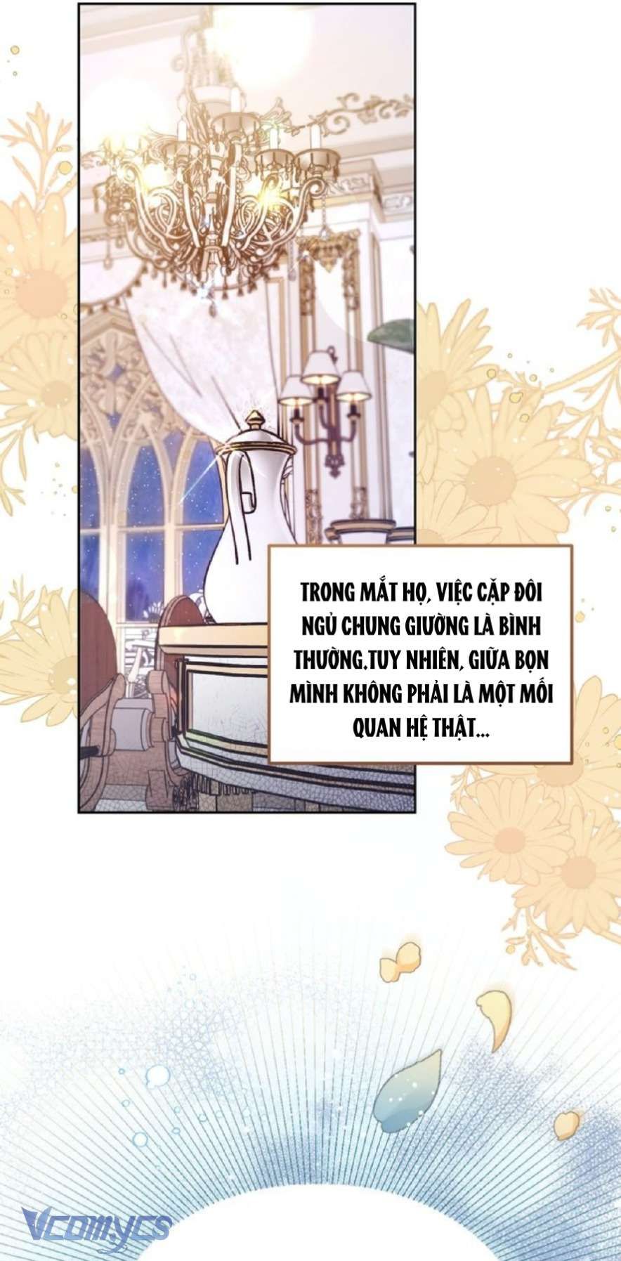 Công Tước Lang Thang Chapter 2 - 31