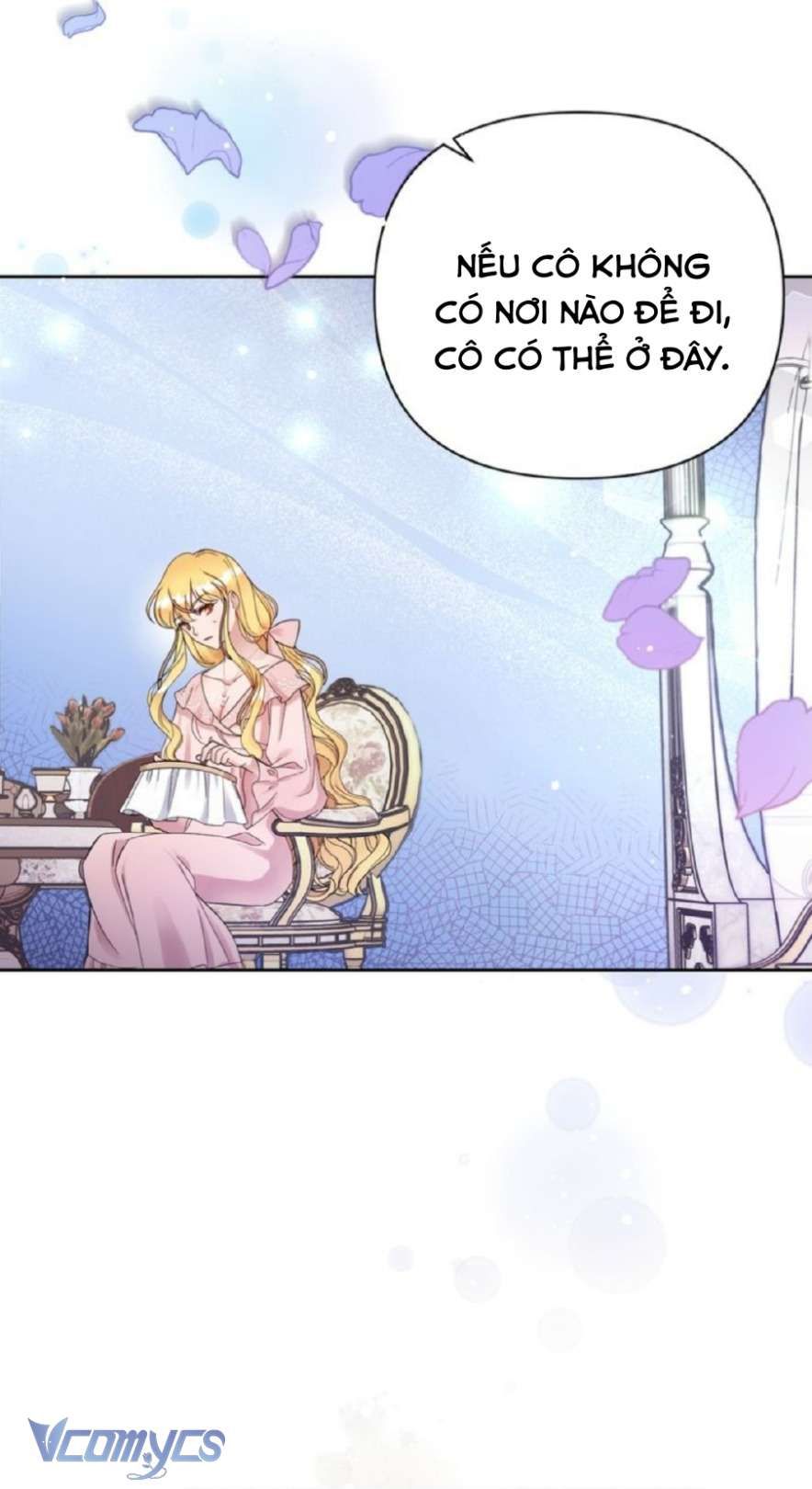 Công Tước Lang Thang Chapter 2 - 33