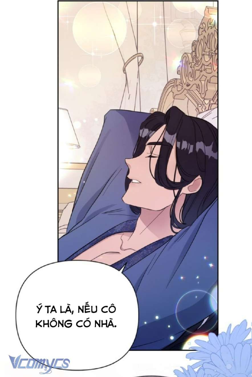 Công Tước Lang Thang Chapter 2 - 34