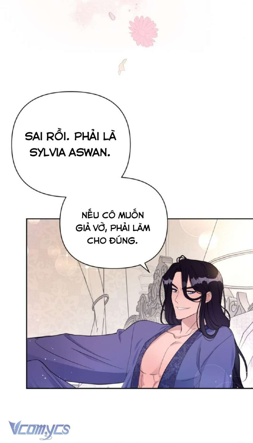 Công Tước Lang Thang Chapter 2 - 37