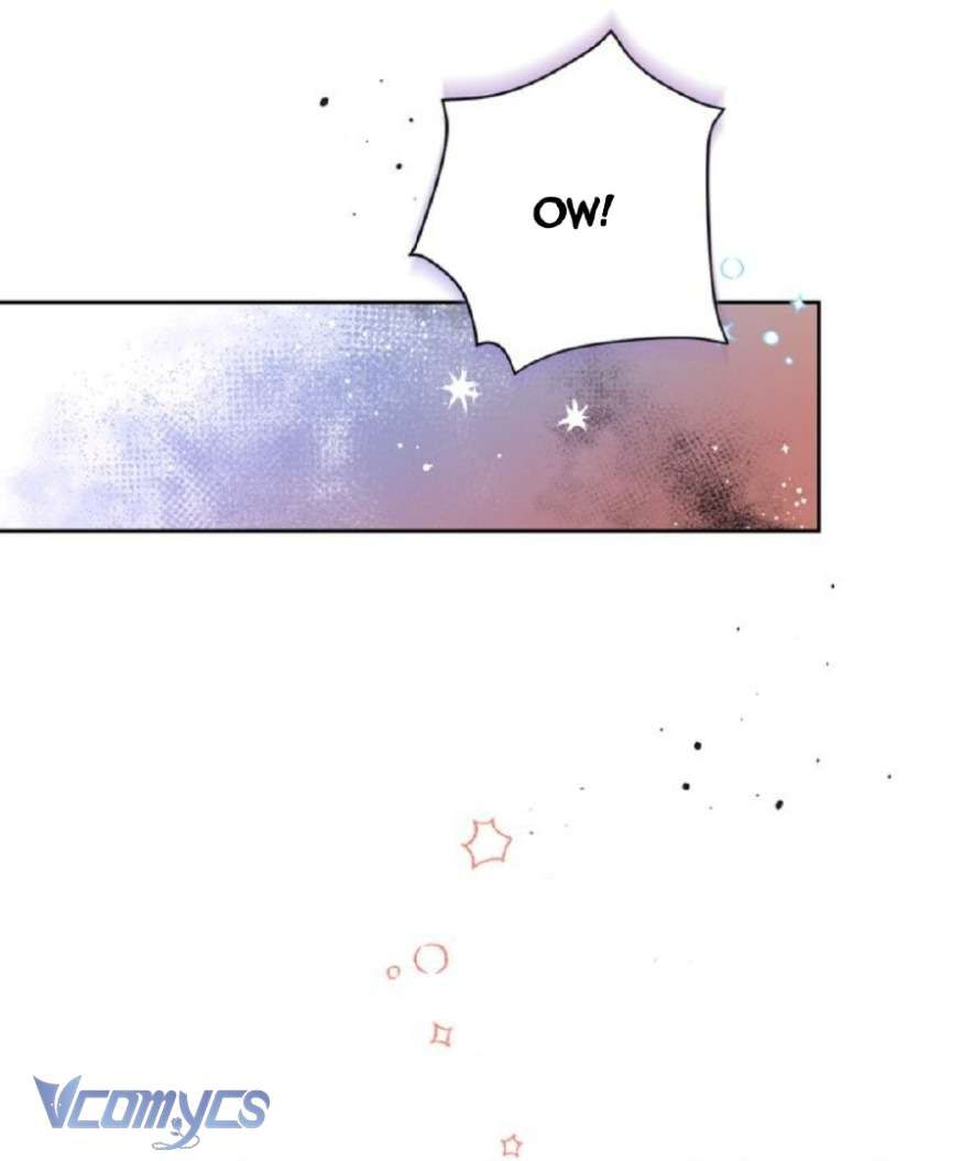 Công Tước Lang Thang Chapter 2 - 40