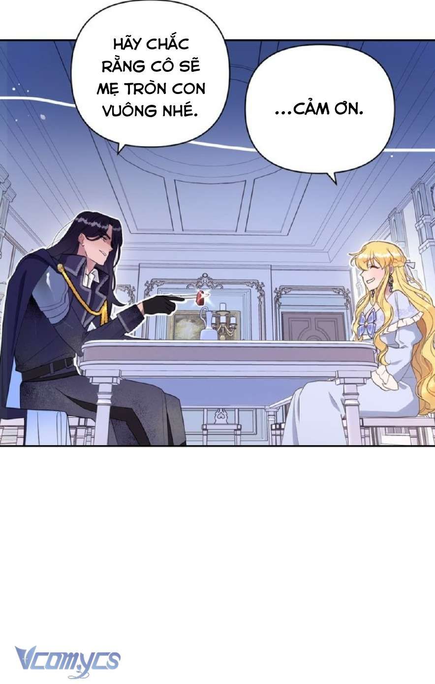 Công Tước Lang Thang Chapter 2 - 5