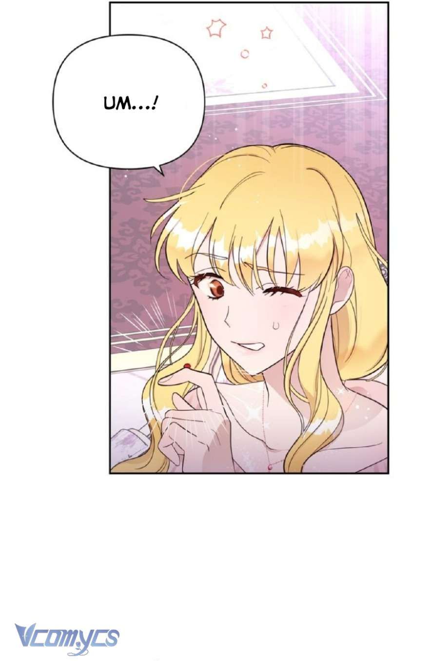 Công Tước Lang Thang Chapter 2 - 41