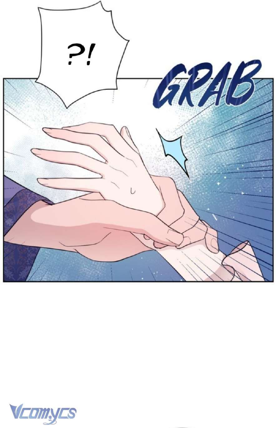 Công Tước Lang Thang Chapter 2 - 42