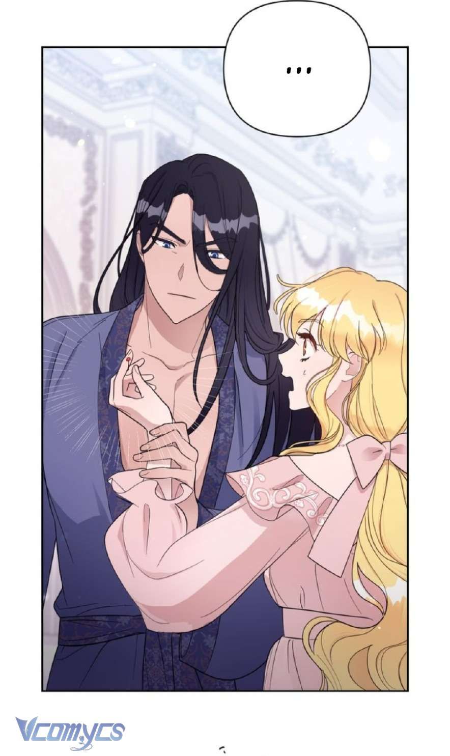 Công Tước Lang Thang Chapter 2 - 43