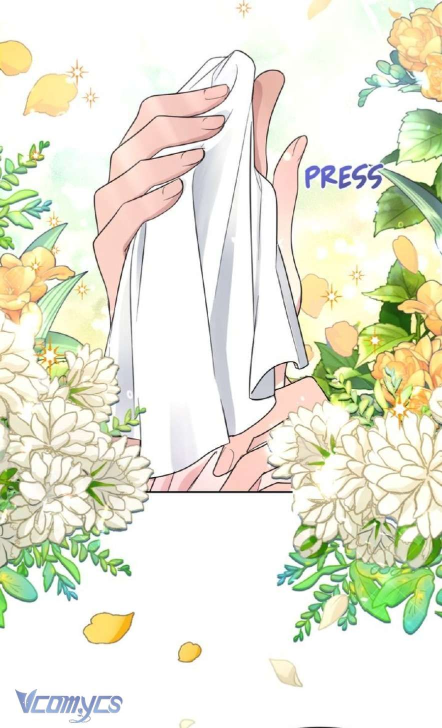 Công Tước Lang Thang Chapter 2 - 45