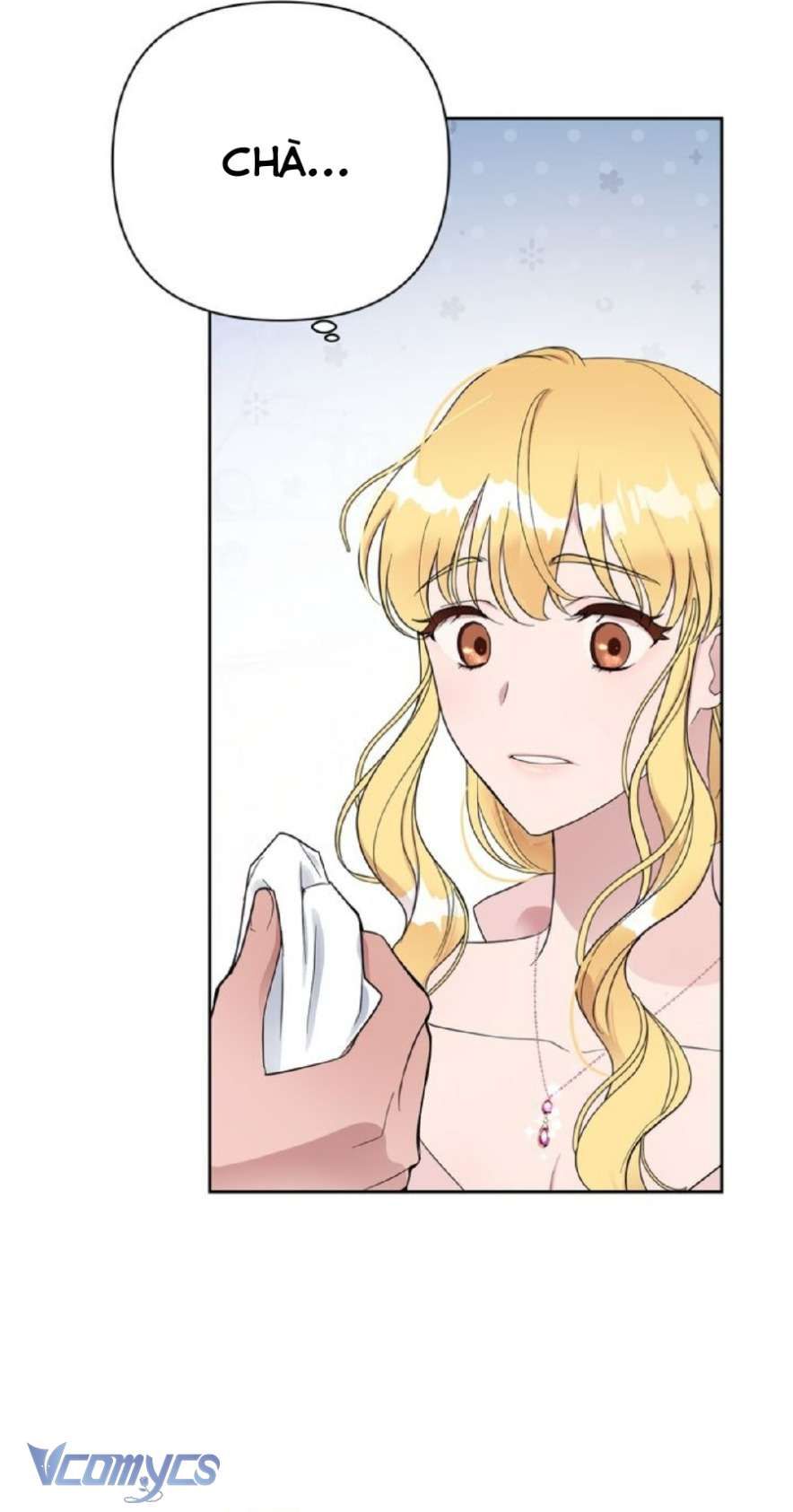 Công Tước Lang Thang Chapter 2 - 47