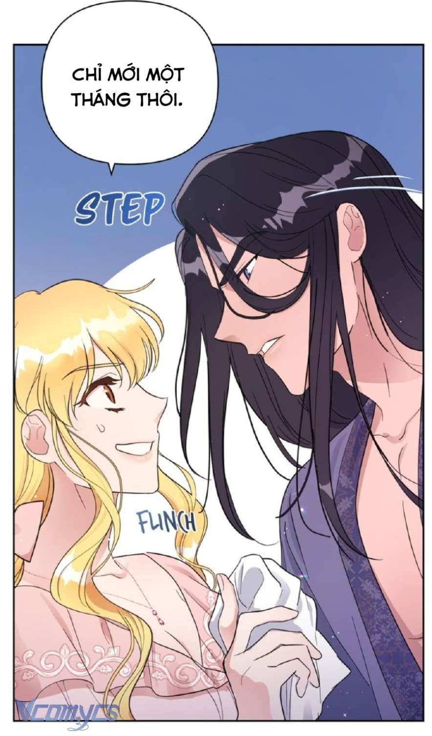 Công Tước Lang Thang Chapter 2 - 49