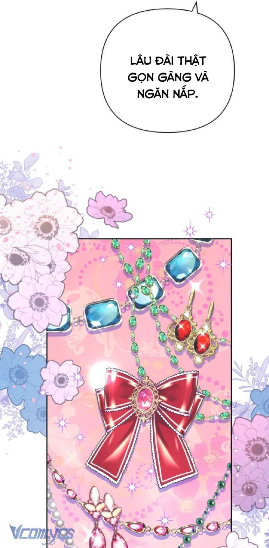 Công Tước Lang Thang Chapter 2 - 50