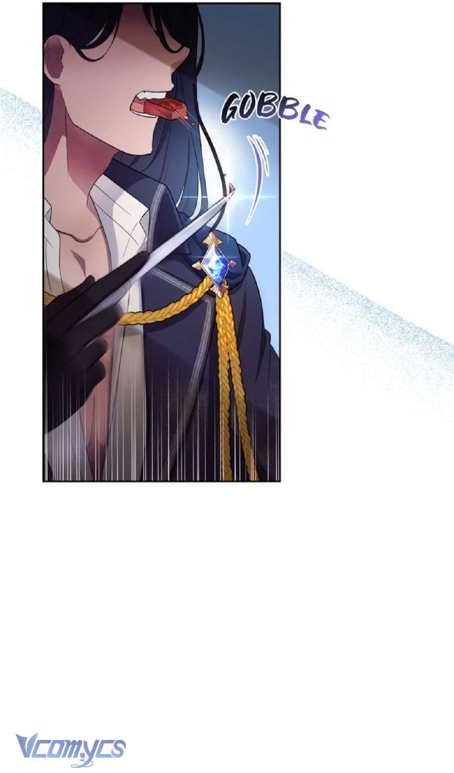 Công Tước Lang Thang Chapter 2 - 6