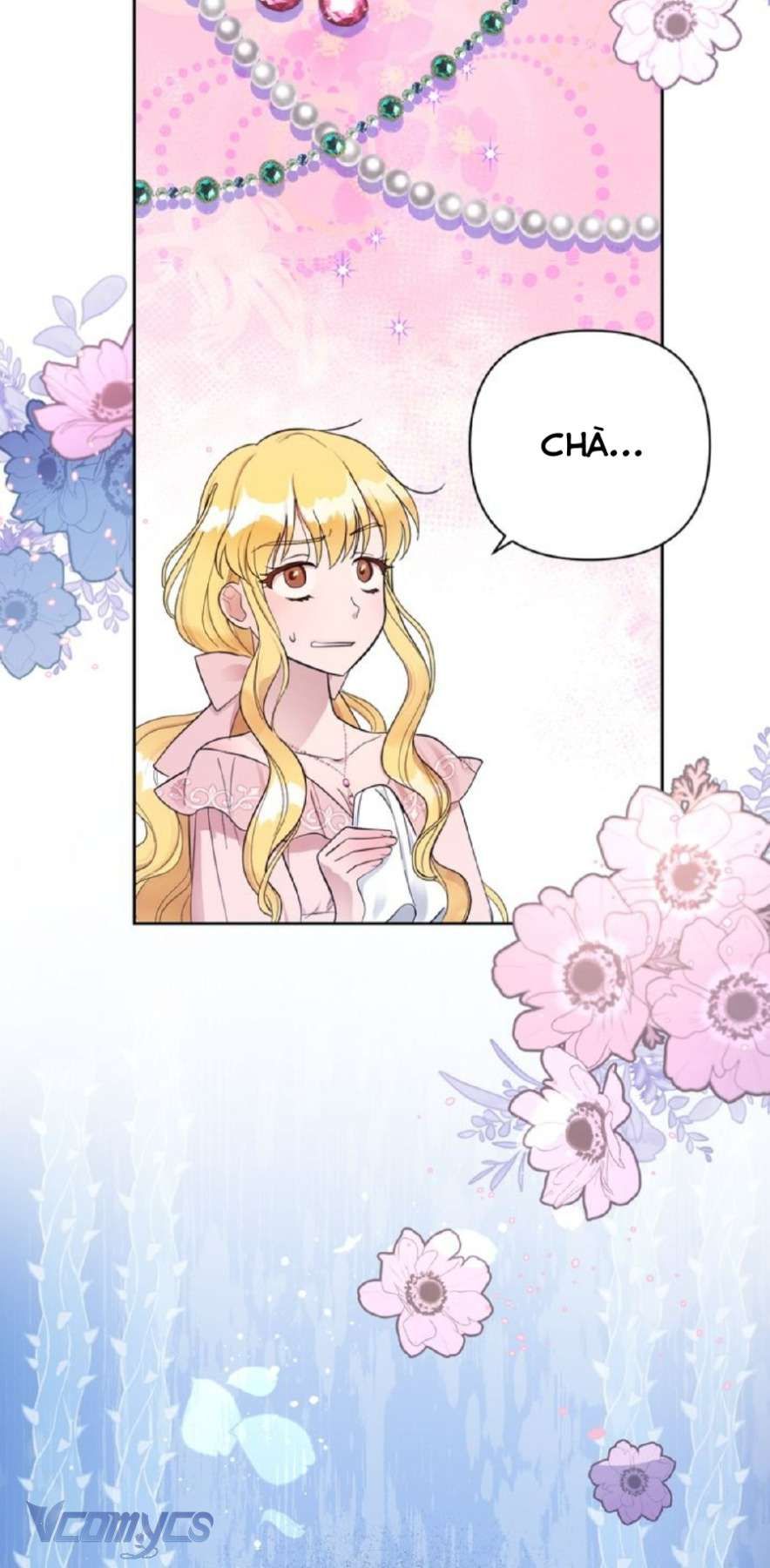 Công Tước Lang Thang Chapter 2 - 51