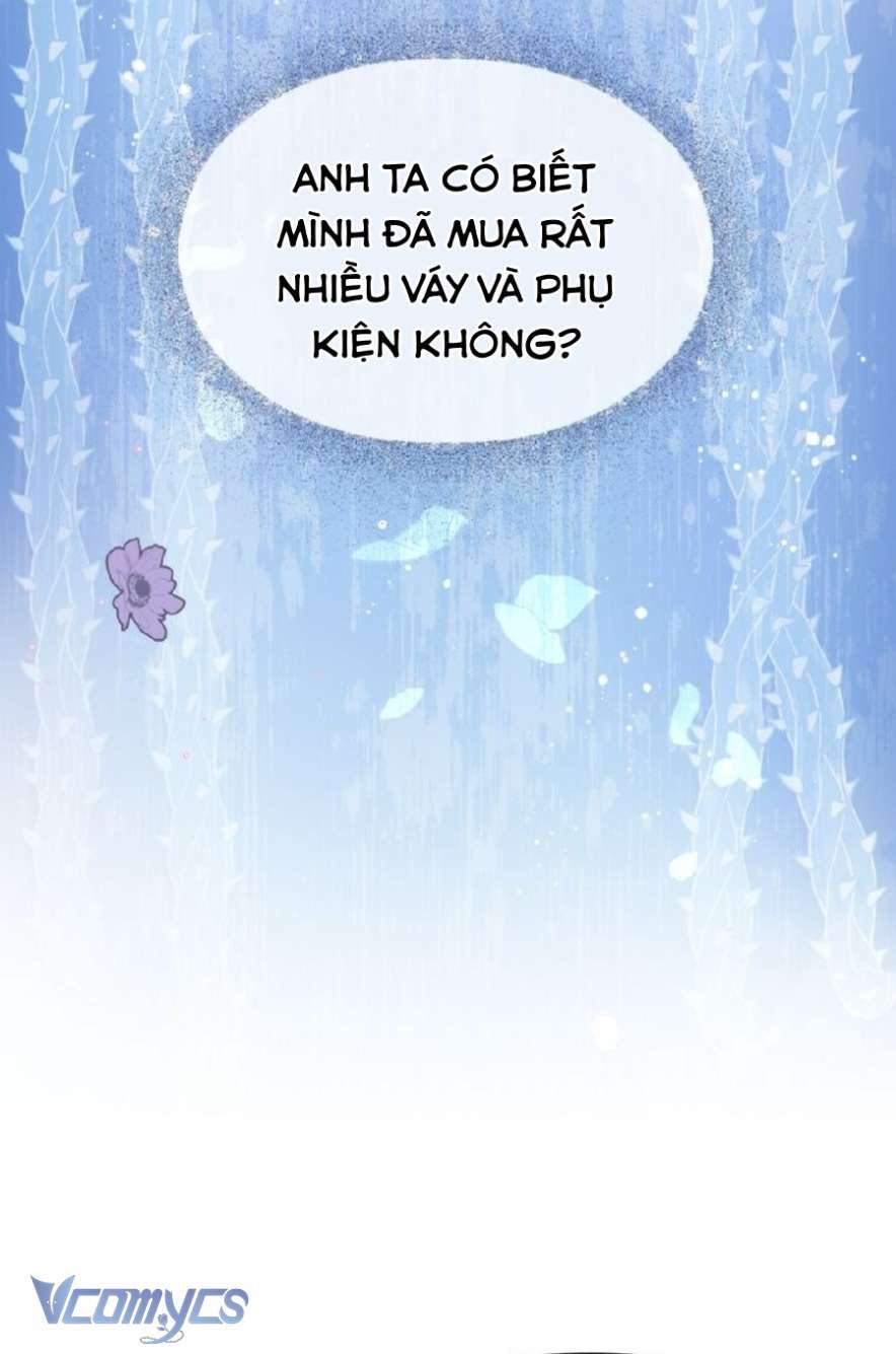 Công Tước Lang Thang Chapter 2 - 52