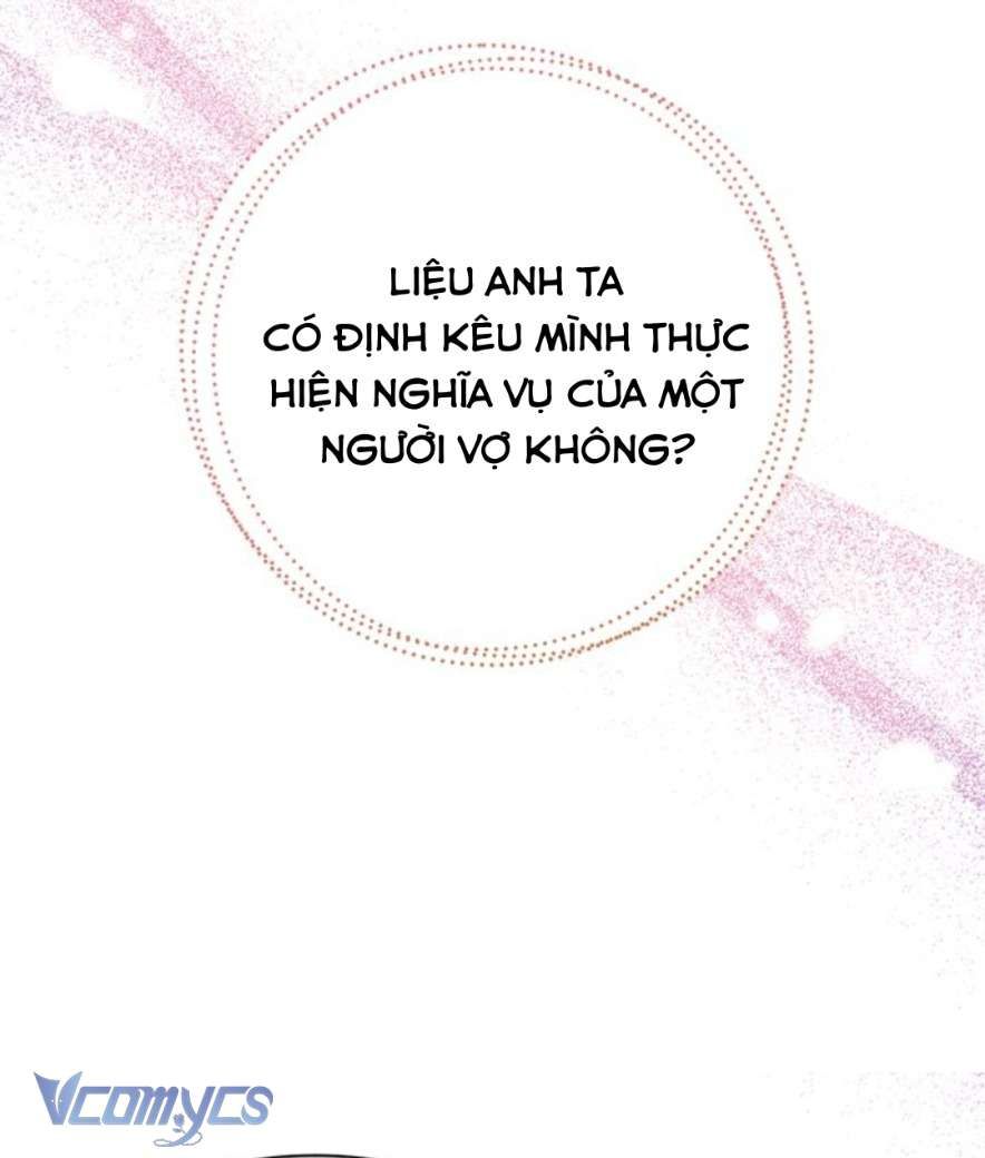 Công Tước Lang Thang Chapter 2 - 55