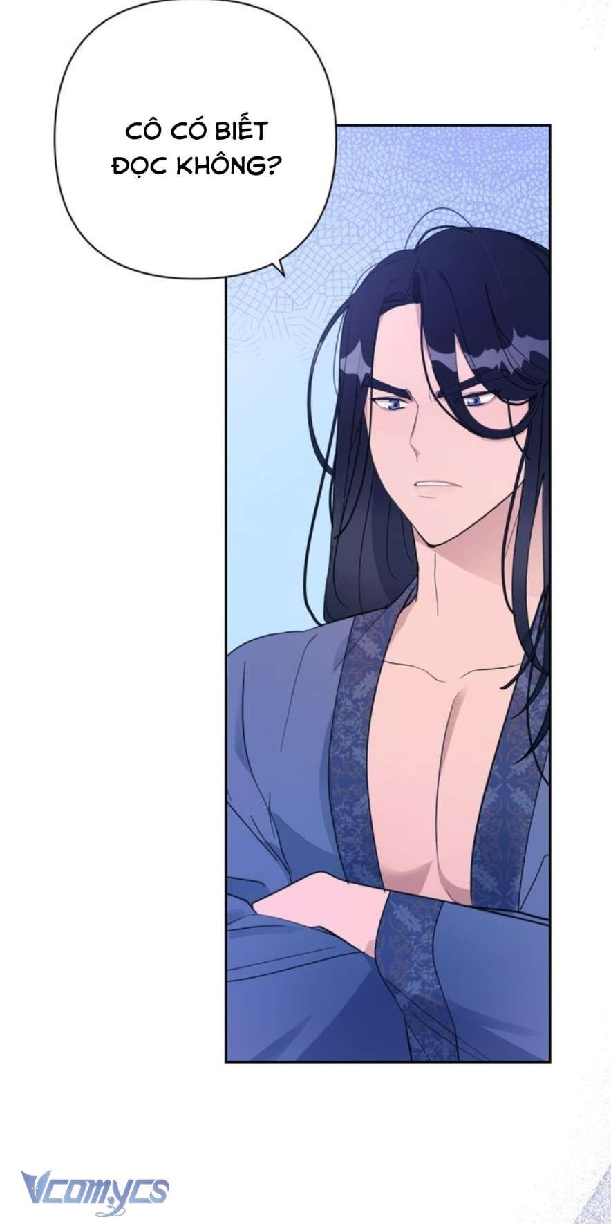 Công Tước Lang Thang Chapter 2 - 56