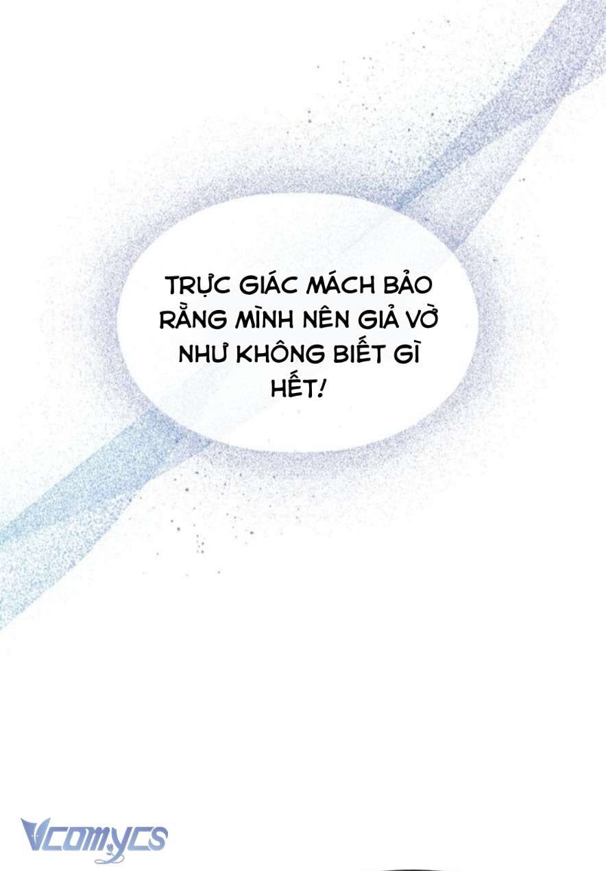 Công Tước Lang Thang Chapter 2 - 57