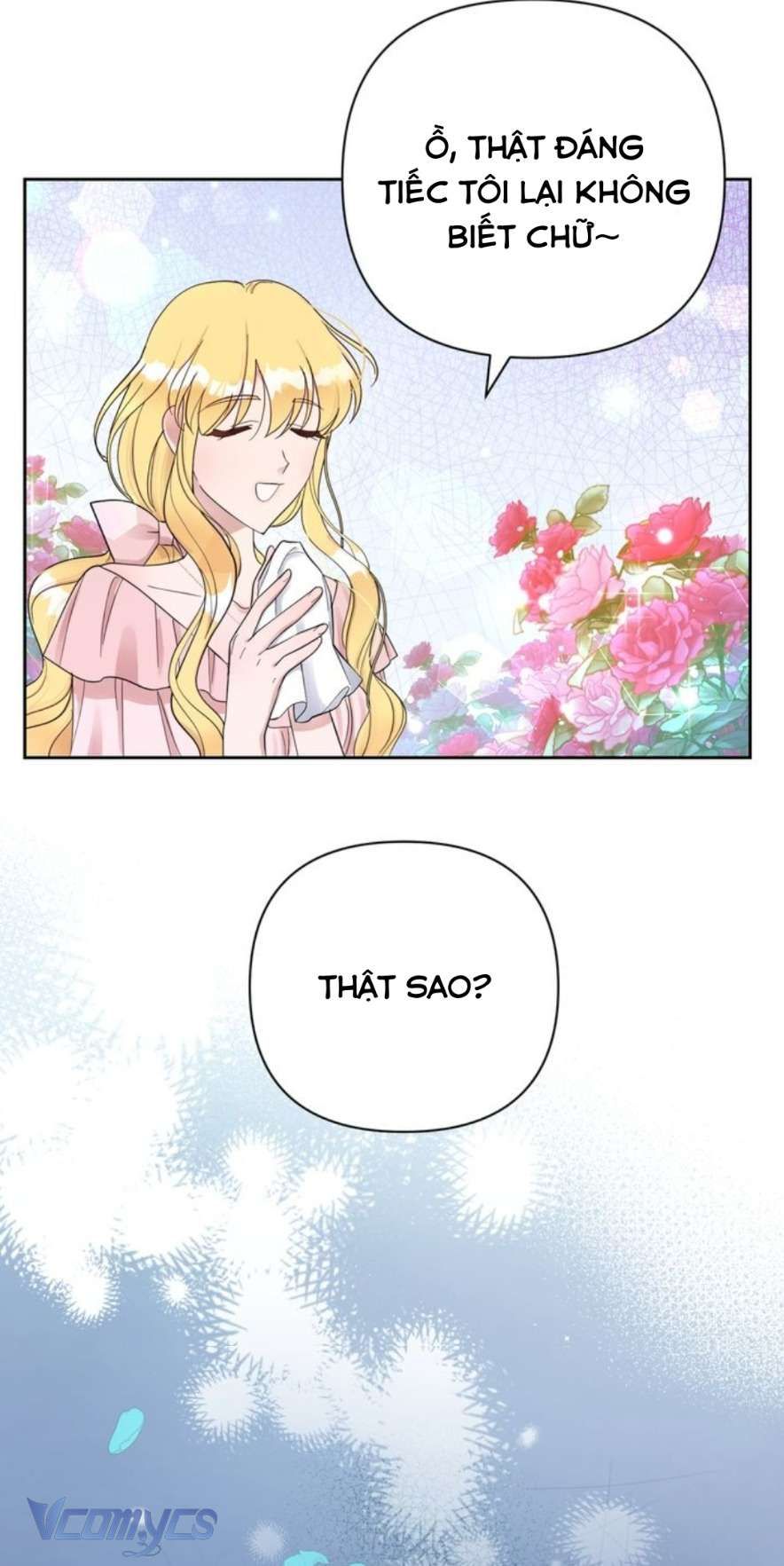 Công Tước Lang Thang Chapter 2 - 58