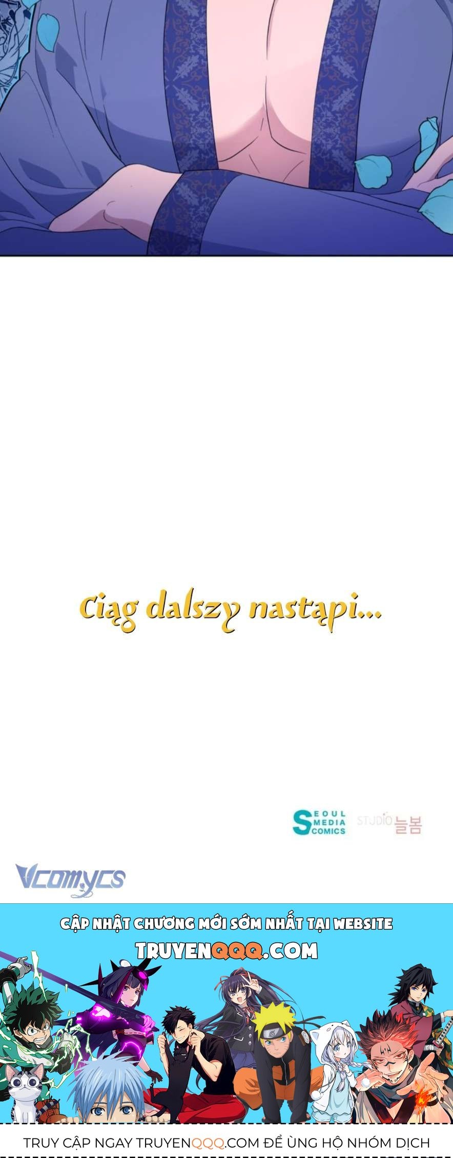 Công Tước Lang Thang Chapter 2 - 61