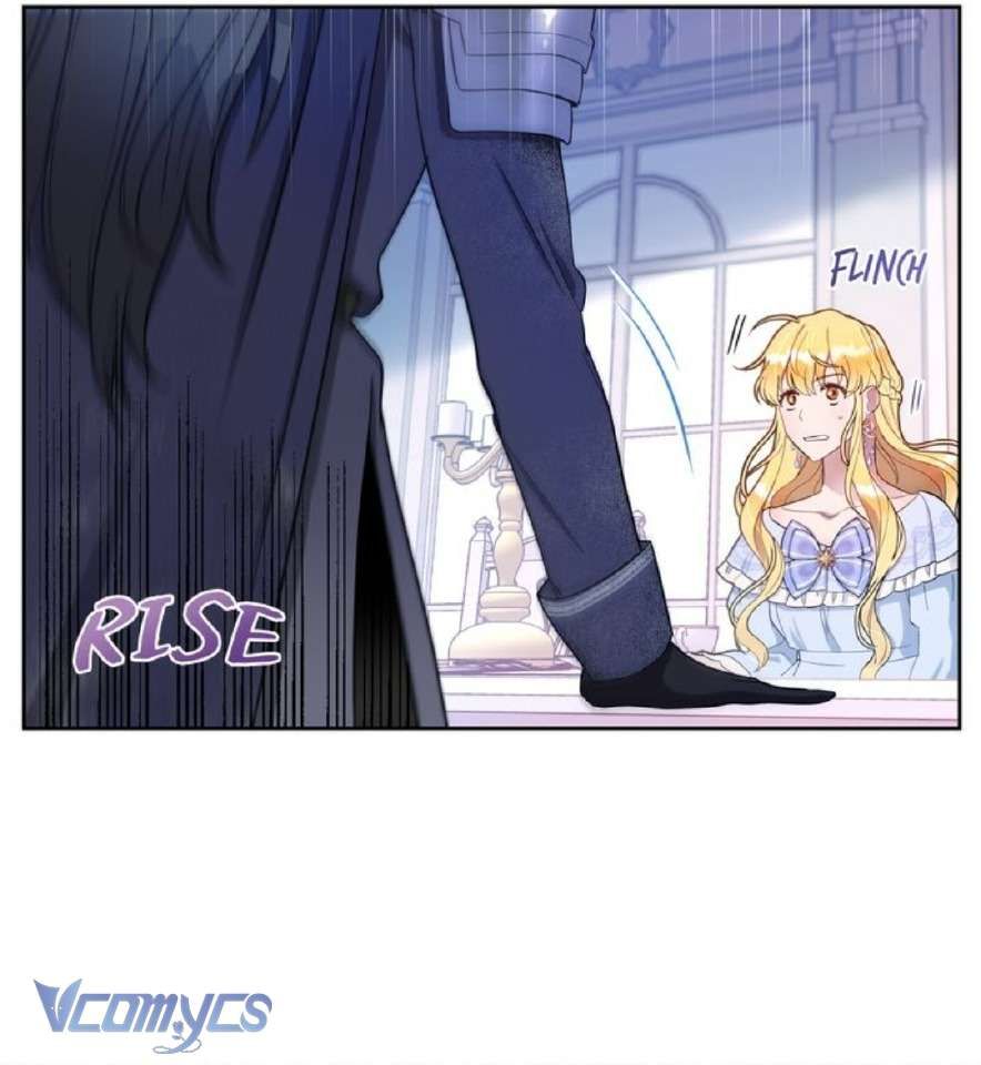 Công Tước Lang Thang Chapter 2 - 8