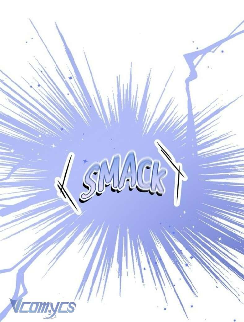 Công Tước Lang Thang Chapter 3 - 15