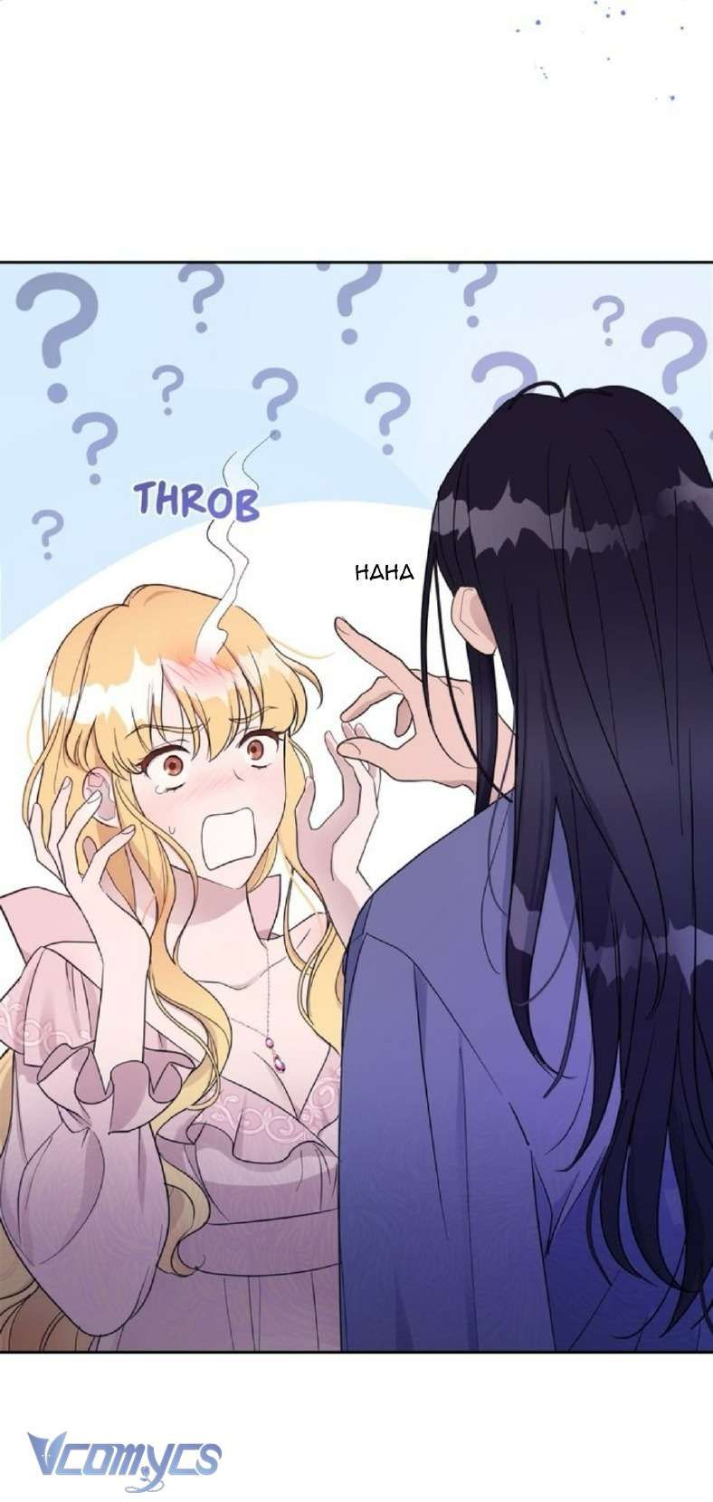 Công Tước Lang Thang Chapter 3 - 16