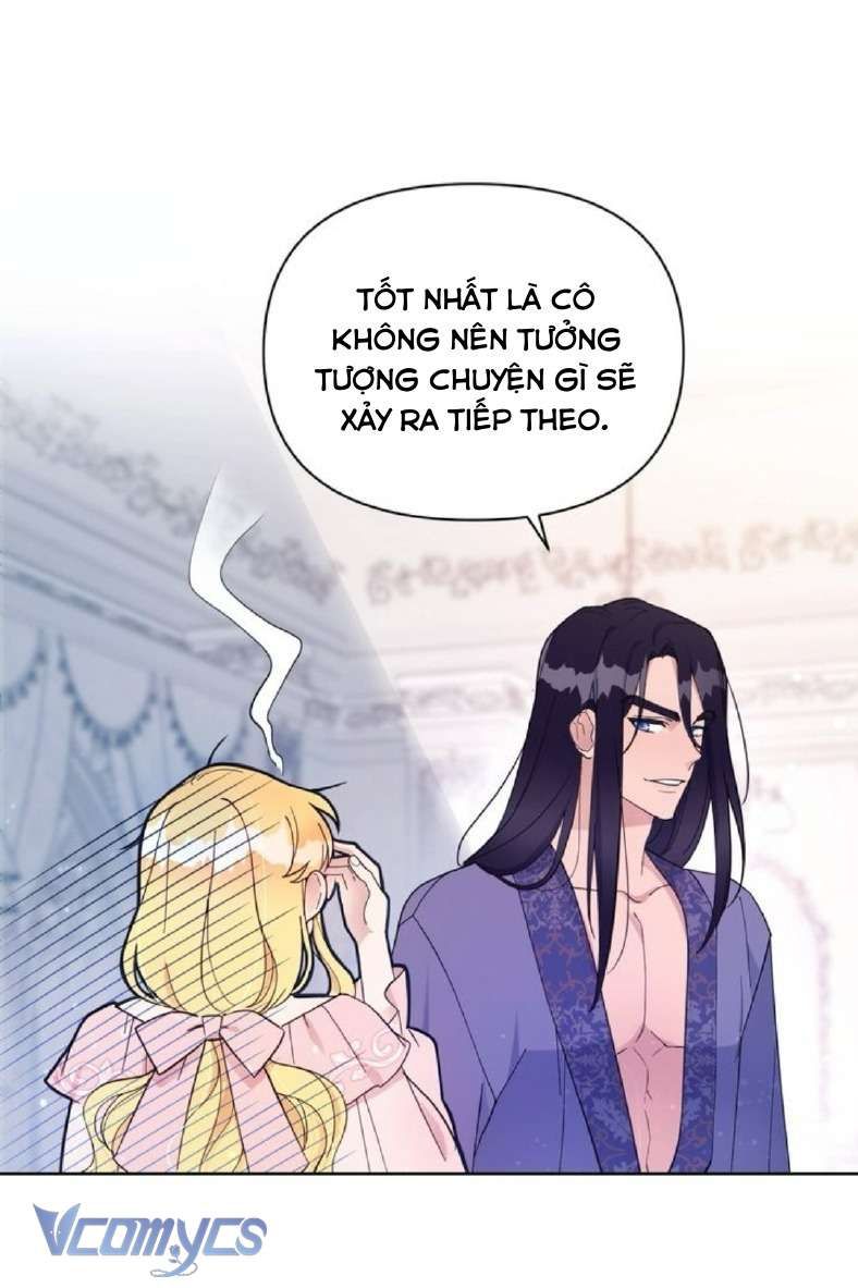 Công Tước Lang Thang Chapter 3 - 17