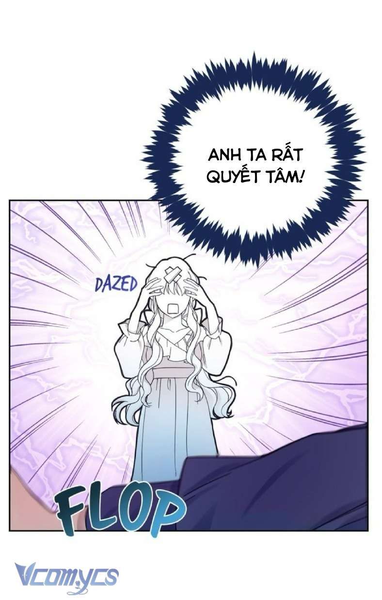 Công Tước Lang Thang Chapter 3 - 18