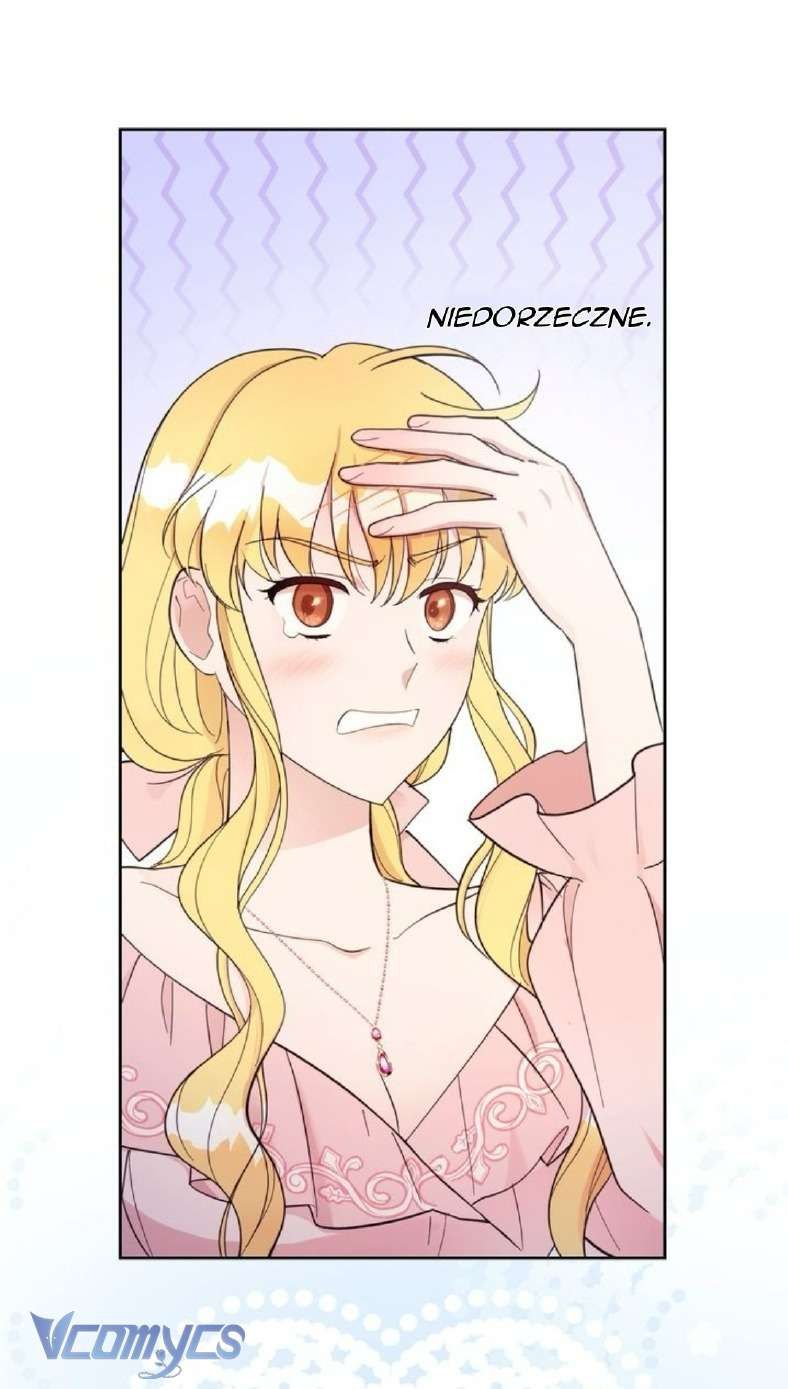 Công Tước Lang Thang Chapter 3 - 19