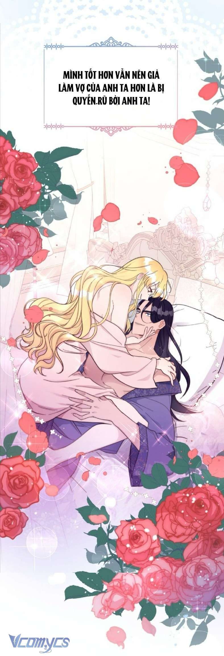 Công Tước Lang Thang Chapter 3 - 20