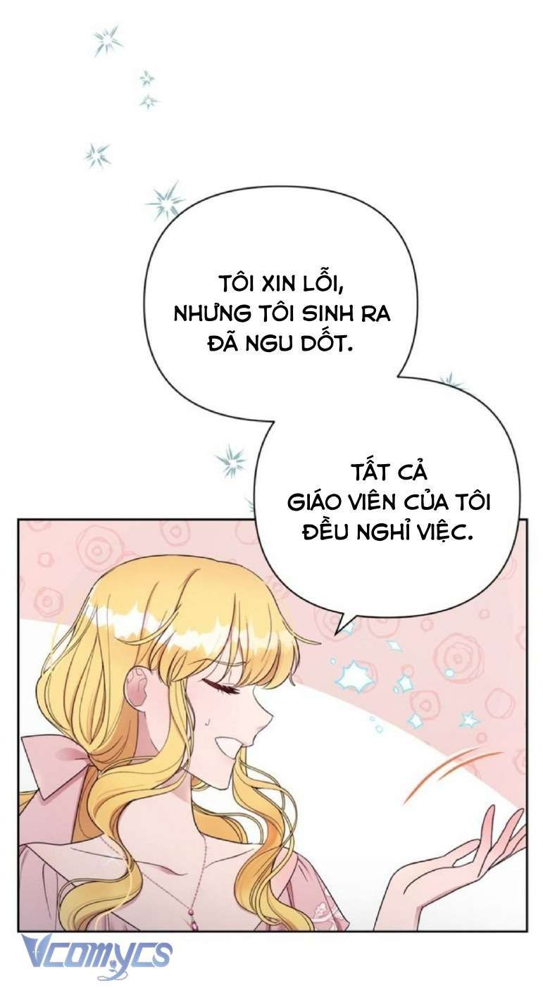 Công Tước Lang Thang Chapter 3 - 3