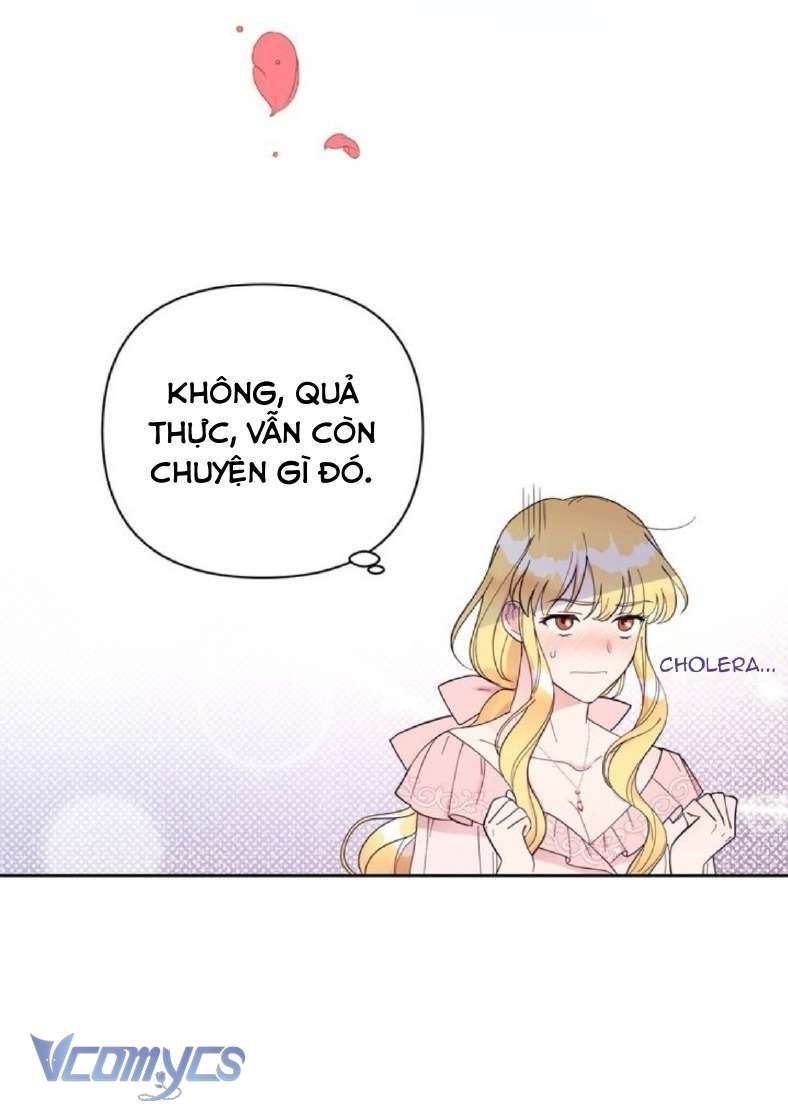 Công Tước Lang Thang Chapter 3 - 21