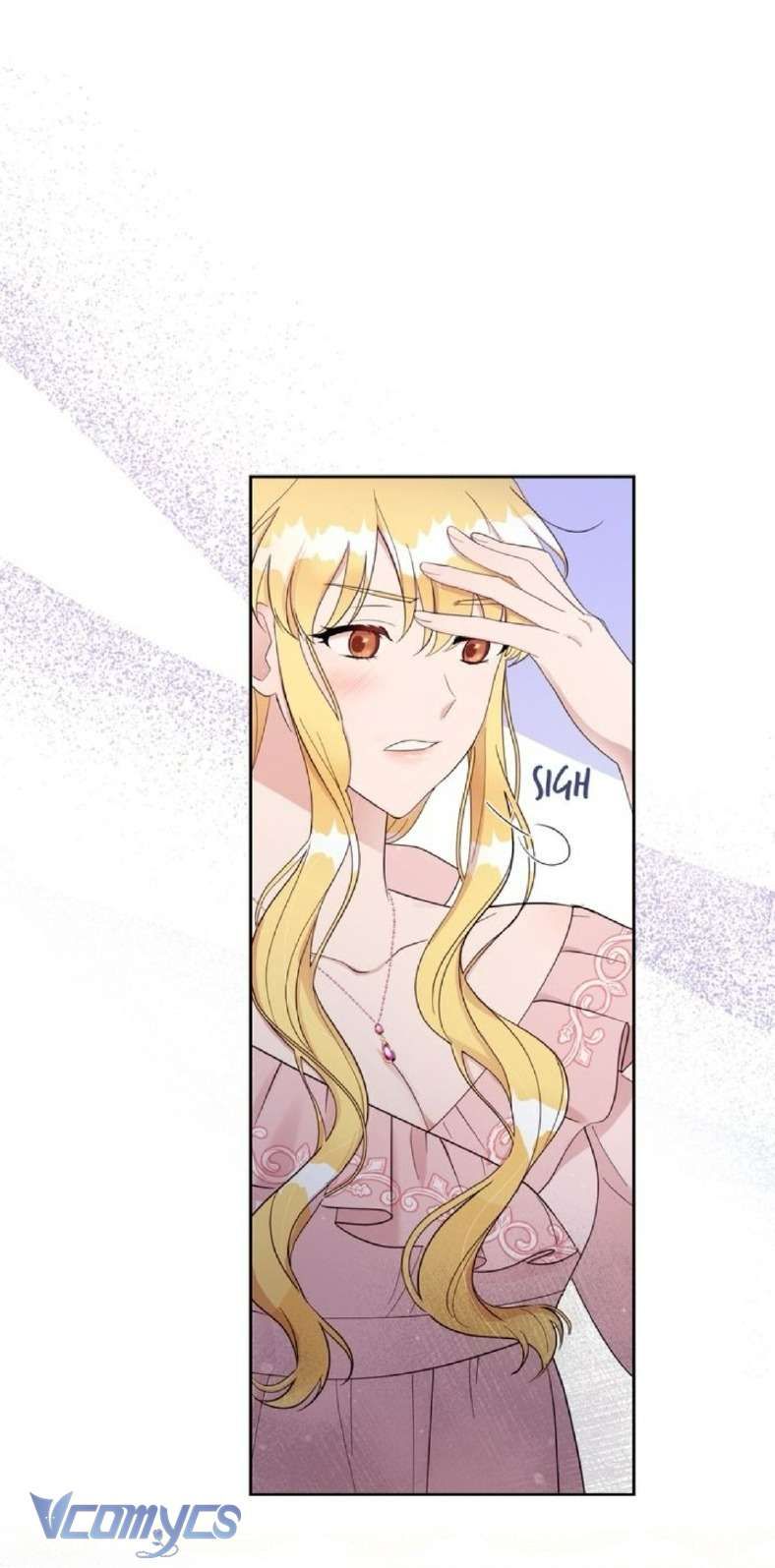 Công Tước Lang Thang Chapter 3 - 22