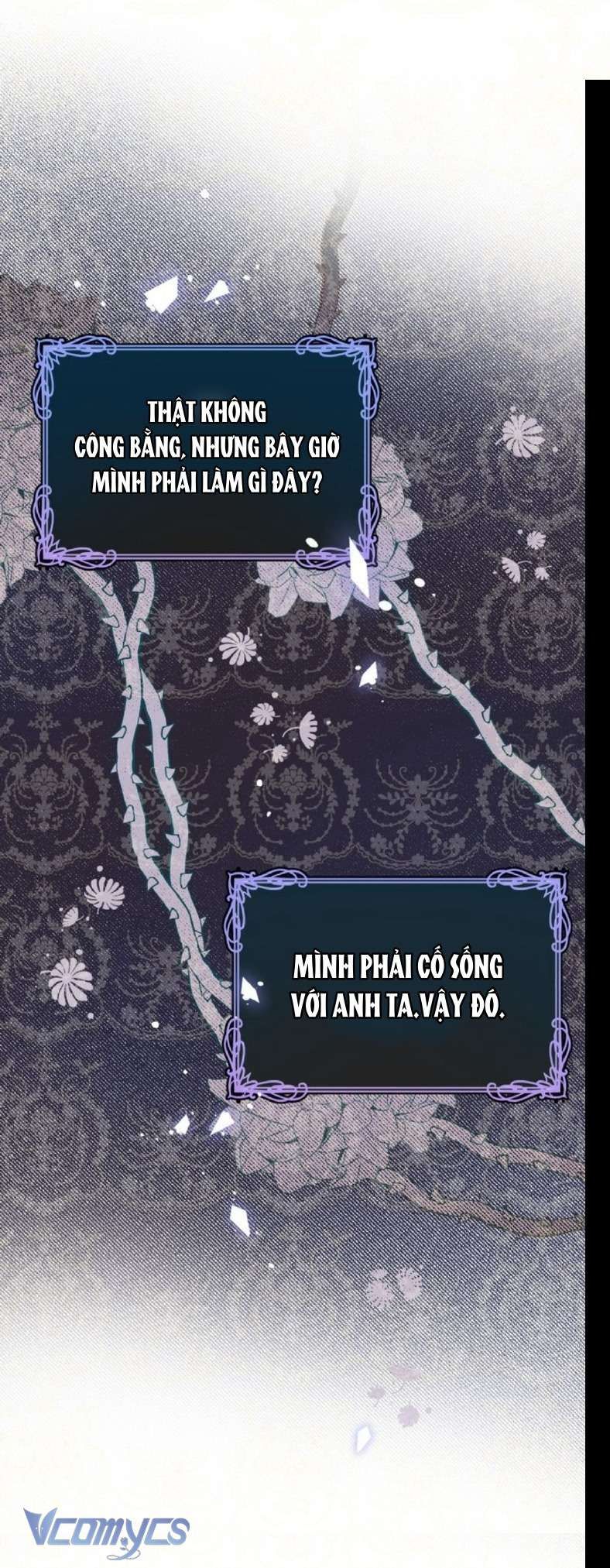 Công Tước Lang Thang Chapter 3 - 23