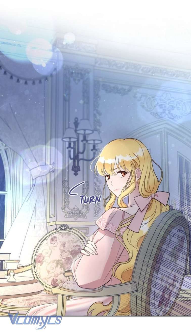 Công Tước Lang Thang Chapter 3 - 25