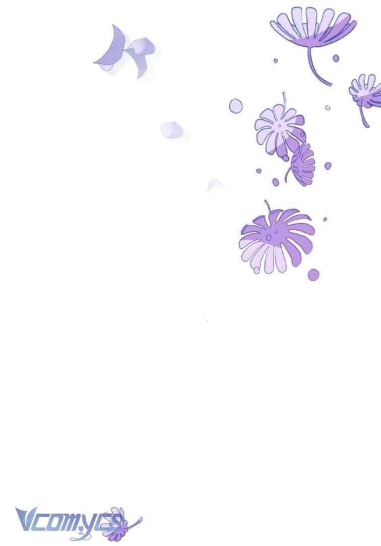 Công Tước Lang Thang Chapter 3 - 27