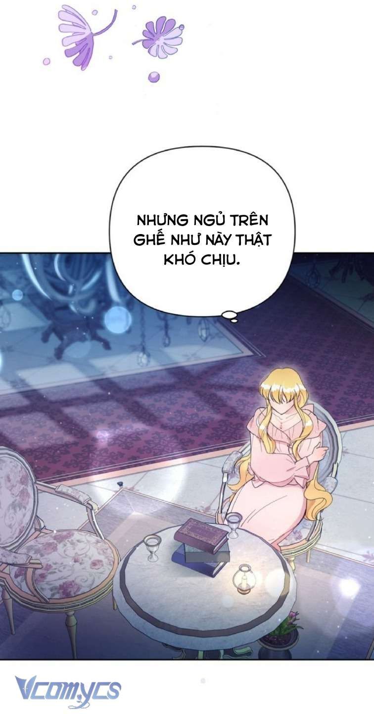 Công Tước Lang Thang Chapter 3 - 28