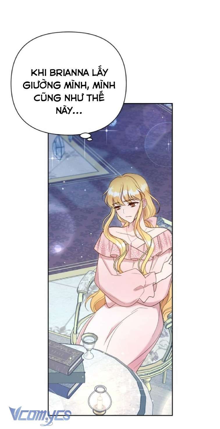 Công Tước Lang Thang Chapter 3 - 29