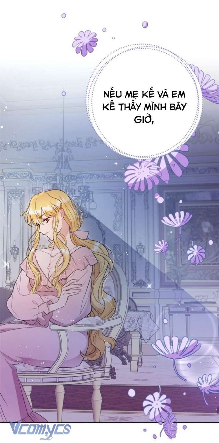 Công Tước Lang Thang Chapter 3 - 30