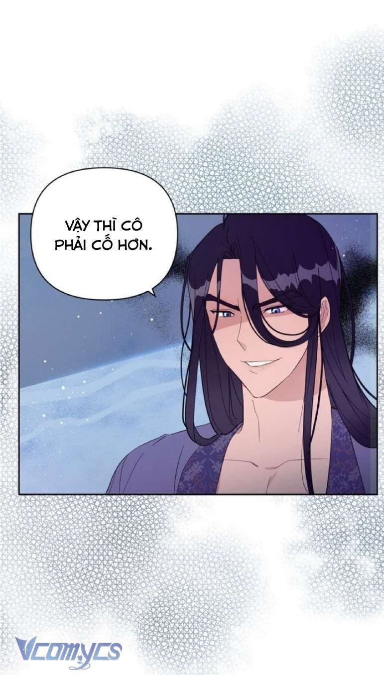 Công Tước Lang Thang Chapter 3 - 4