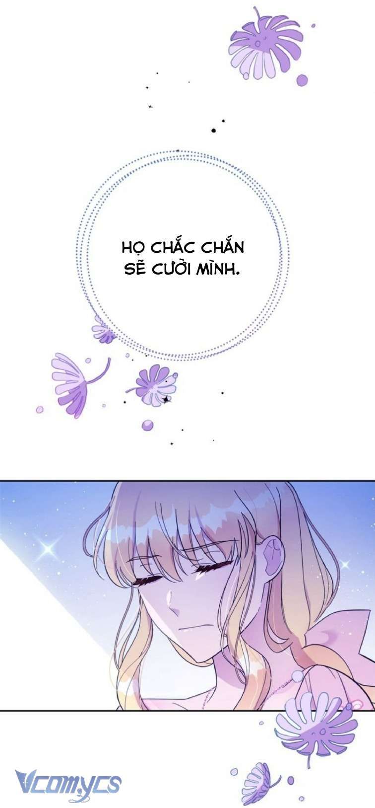 Công Tước Lang Thang Chapter 3 - 31