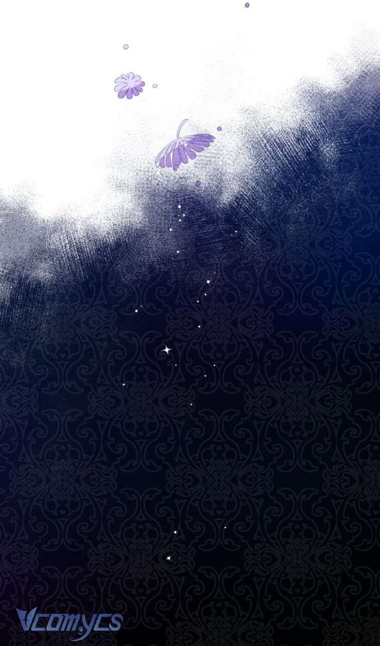 Công Tước Lang Thang Chapter 3 - 32