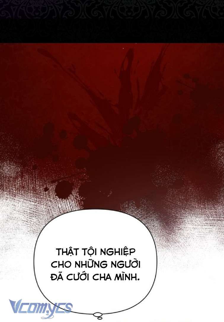 Công Tước Lang Thang Chapter 3 - 33