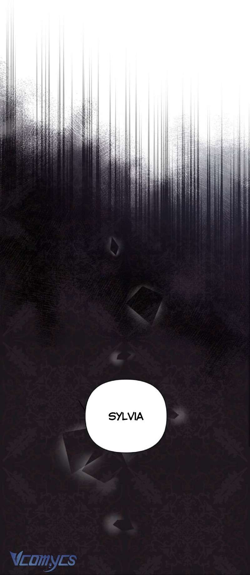 Công Tước Lang Thang Chapter 3 - 37