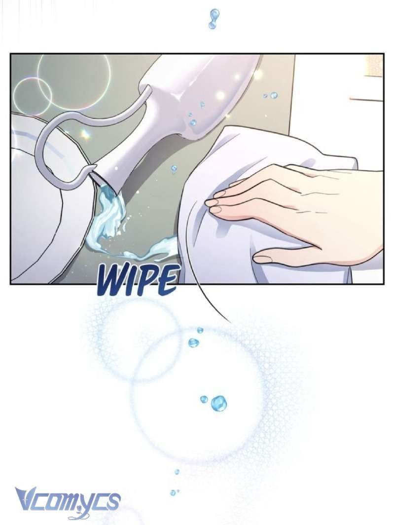 Công Tước Lang Thang Chapter 3 - 39