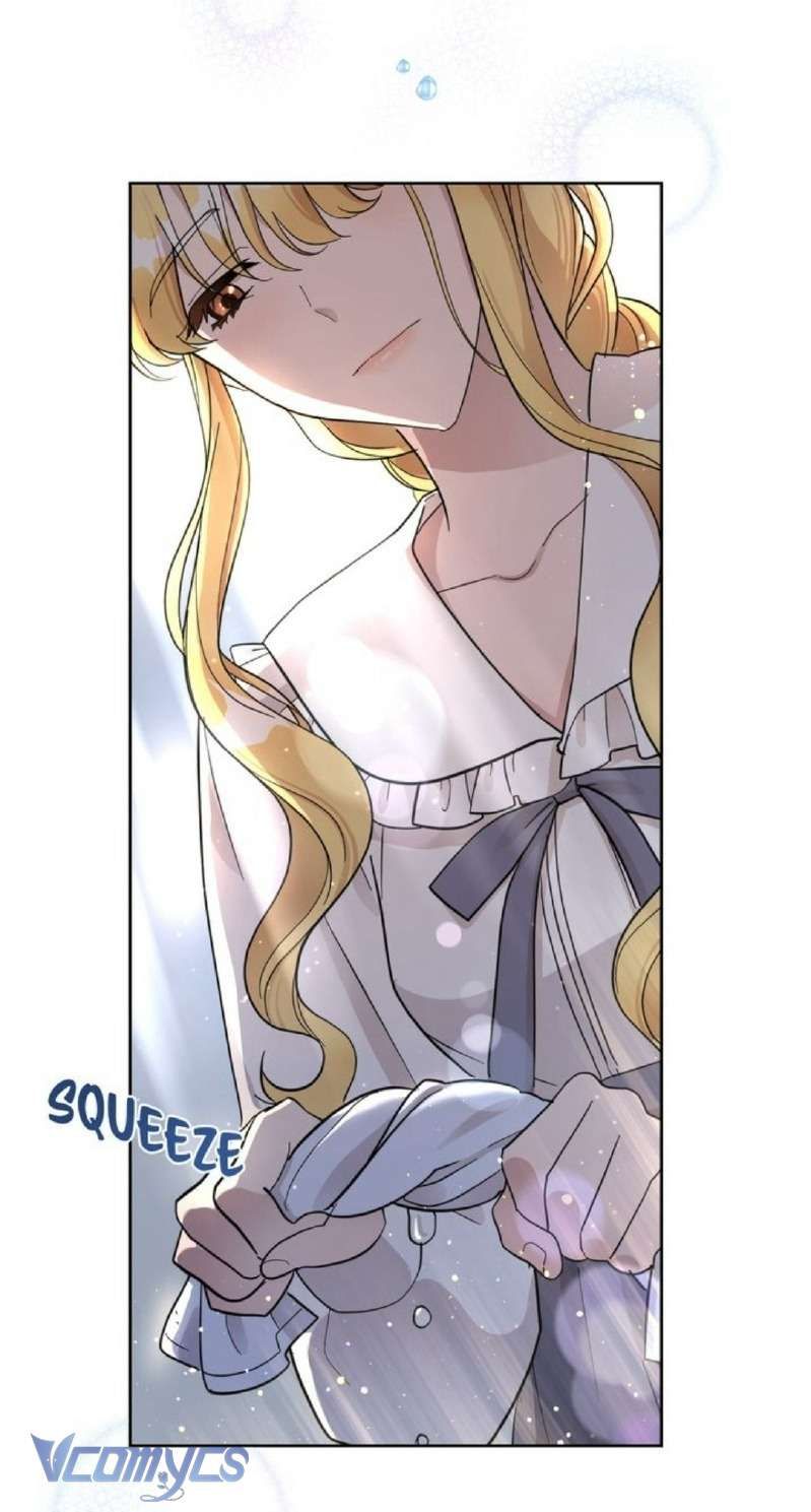 Công Tước Lang Thang Chapter 3 - 40