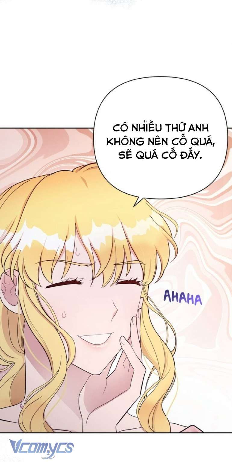 Công Tước Lang Thang Chapter 3 - 5