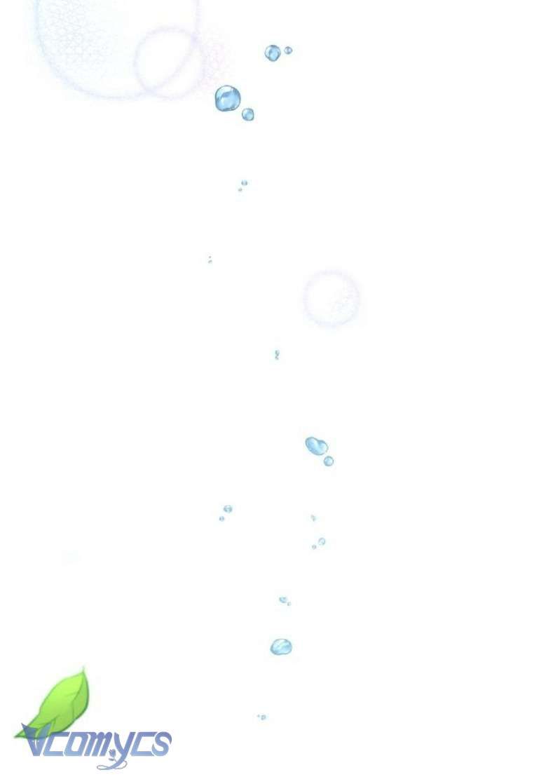 Công Tước Lang Thang Chapter 3 - 41