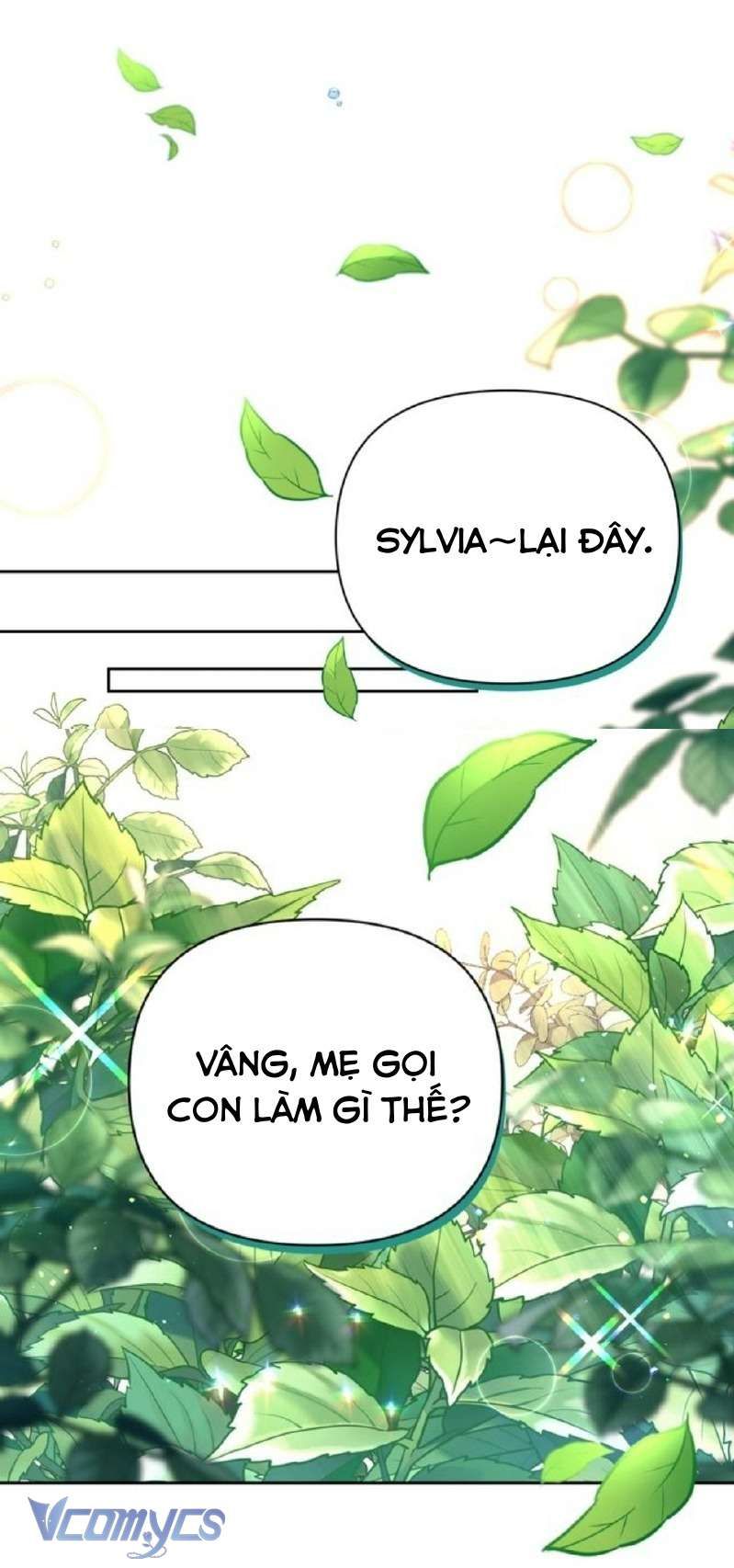 Công Tước Lang Thang Chapter 3 - 42