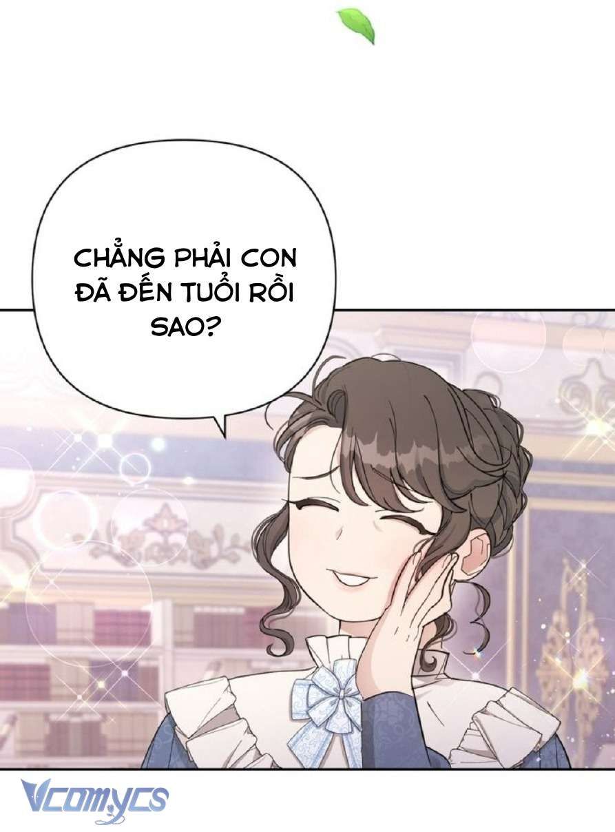 Công Tước Lang Thang Chapter 3 - 43