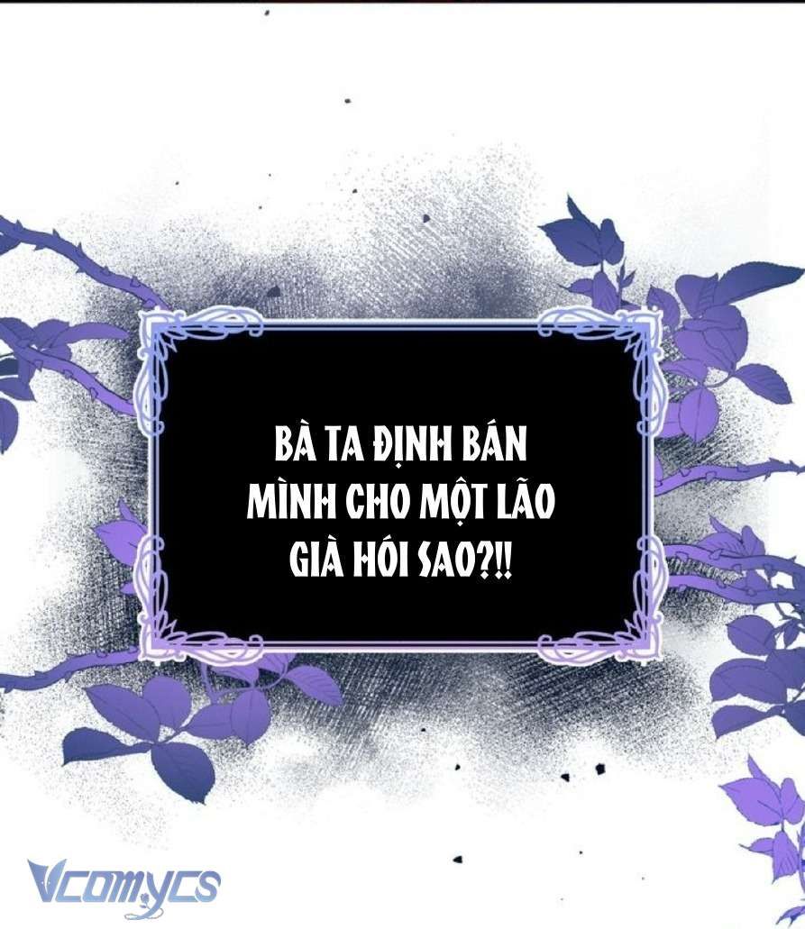 Công Tước Lang Thang Chapter 3 - 46