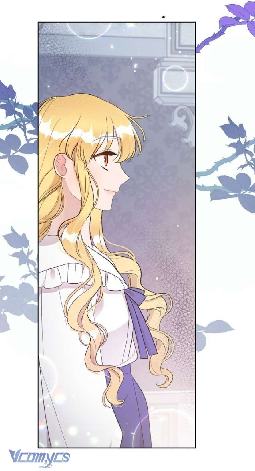 Công Tước Lang Thang Chapter 3 - 47